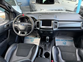 Ford Raptor 2 години Гаранция, снимка 14