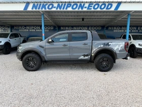 Ford Raptor 2 години Гаранция, снимка 6