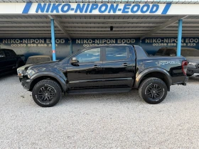 Ford Raptor 2 години Гаранция, снимка 6