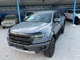 Ford Raptor 2 години Гаранция, снимка 5