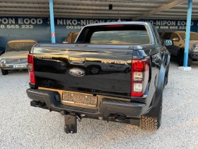 Ford Raptor 2 години Гаранция, снимка 10