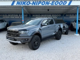 Ford Raptor 2 години Гаранция, снимка 1