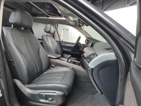 BMW X4 (G02) xDrive20I Xline, снимка 11