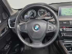 BMW X4 (G02) xDrive20I Xline, снимка 15