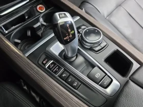 BMW X4 (G02) xDrive20I Xline, снимка 10