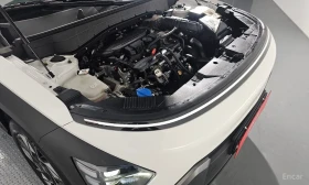 Hyundai Kona SX2 Modern Plus| 1.6 TURBO| LED| DIGITAL COCKPIT| , снимка 6