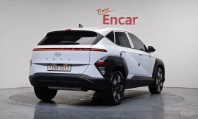 Hyundai Kona SX2 Modern Plus| 1.6 TURBO| LED| DIGITAL COCKPIT| , снимка 2