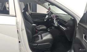 Hyundai Kona SX2 Modern Plus| 1.6 TURBO| LED| DIGITAL COCKPIT| , снимка 11