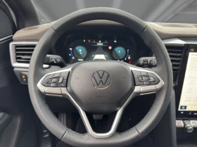 VW Amarok 3.0 TDI 4Motion = Aventura = Гаранция, снимка 6