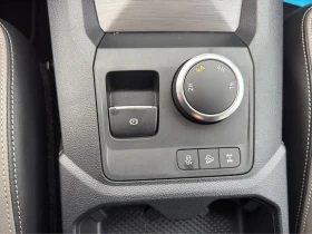 VW Amarok 3.0 TDI 4Motion = Aventura = Гаранция, снимка 9