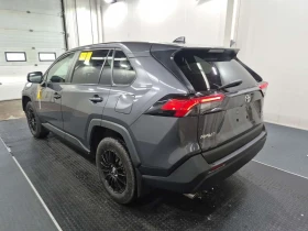 Toyota Rav4 * LE * CARFAX * ЦЕНА ДО БГ, снимка 2