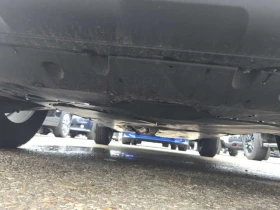 Toyota Rav4 * LE * CARFAX * ЦЕНА ДО БГ, снимка 15