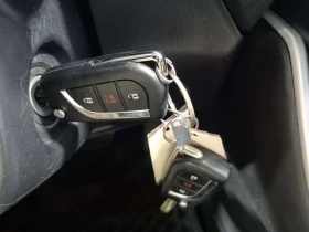 Toyota Rav4 * LE * CARFAX * ЦЕНА ДО БГ, снимка 10