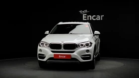 BMW X6 xDrive30d* 360* HUD* ЕЛ. БАГАЖНИК* КРАЙНА ЦЕНА, снимка 3