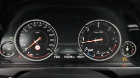 BMW X6 xDrive30d* 360* HUD* ЕЛ. БАГАЖНИК* КРАЙНА ЦЕНА, снимка 8