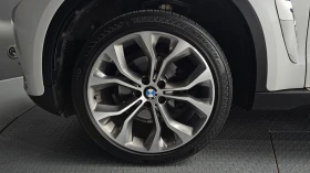 BMW X6 xDrive30d* 360* HUD* ЕЛ. БАГАЖНИК* КРАЙНА ЦЕНА, снимка 5