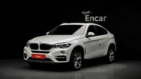 BMW X6 xDrive30d* 360* HUD* ЕЛ. БАГАЖНИК* КРАЙНА ЦЕНА, снимка 1