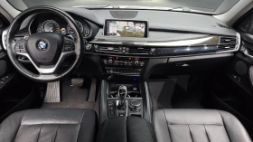 BMW X6 xDrive30d* 360* HUD* ЕЛ. БАГАЖНИК* КРАЙНА ЦЕНА, снимка 7