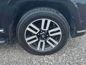 Toyota 4runner Trail 4WD | CARFAX | АВТОКРЕДИТ, снимка 10