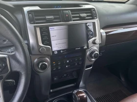 Toyota 4runner Trail 4WD | CARFAX | АВТОКРЕДИТ, снимка 13