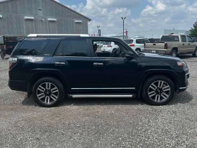 Toyota 4runner Trail 4WD | CARFAX | АВТОКРЕДИТ, снимка 6