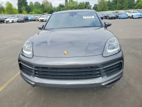 Porsche Cayenne 3.0l, снимка 5