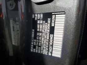 Porsche Cayenne 3.0l, снимка 13