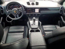 Porsche Cayenne 3.0l, снимка 8