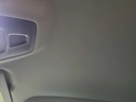 Audi Q5 * 2.0 TFSI QUATTRO * CARFAX * ЦЕНА ДО БГ, снимка 14