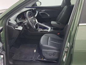 Audi Q5 * 2.0 TFSI QUATTRO * CARFAX * ЦЕНА ДО БГ, снимка 7