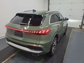 Audi Q5 * 2.0 TFSI QUATTRO * CARFAX * ЦЕНА ДО БГ, снимка 3