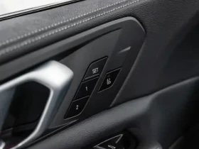 BMW X5 40i* 1 собственик* Swarowski* H/K* Soft close, снимка 10