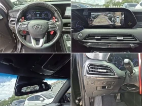 Hyundai Palisade 3.8 4WD - САМО 30% АВАНС, снимка 11