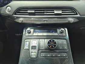 Hyundai Palisade 3.8 4WD - САМО 30% АВАНС, снимка 9
