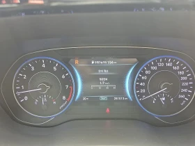 Hyundai Palisade 3.8 4WD - САМО 30% АВАНС, снимка 8