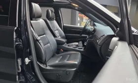 Jeep Cherokee * 3.6 Limited * ФИНАНСИРАНЕ, снимка 11