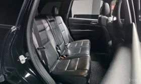 Jeep Cherokee * 3.6 Limited * ФИНАНСИРАНЕ, снимка 12