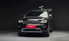 Jeep Cherokee * 3.6 Limited * ФИНАНСИРАНЕ, снимка 3