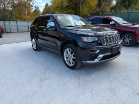 Jeep Grand cherokee Hemi, снимка 4