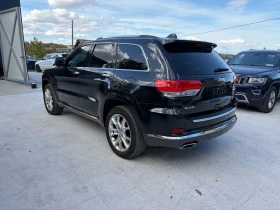 Jeep Grand cherokee Hemi, снимка 7