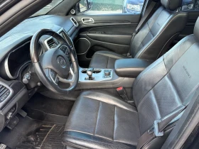 Jeep Grand cherokee Hemi, снимка 8