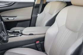Lexus NX 350h ЛИЗИНГ БЕЗ ПЪРВОНАЧАЛНА, снимка 9