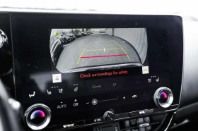 Lexus NX 350h ЛИЗИНГ БЕЗ ПЪРВОНАЧАЛНА, снимка 13
