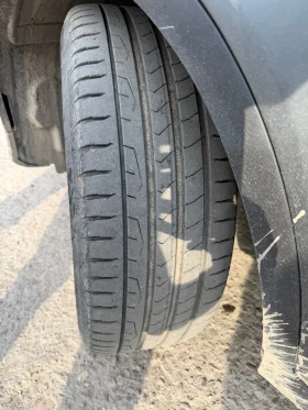 Mercedes-Benz GLC 250, снимка 14