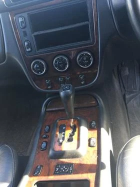Mercedes-Benz ML 270 CDI w163 Facelift | Mobile.bg    5