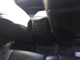 Mercedes-Benz ML 270 CDI w163 Facelift | Mobile.bg    8