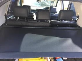 Mercedes-Benz ML 270 CDI w163 Facelift | Mobile.bg    9