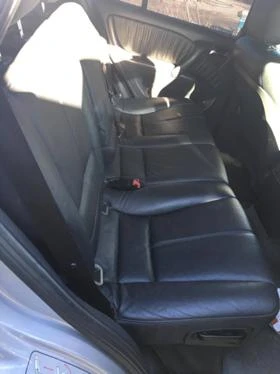 Mercedes-Benz ML 270 CDI w163 Facelift | Mobile.bg    7