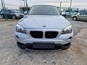 BMW X1 25d XDrive - [9] 