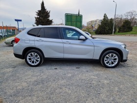 BMW X1 25d XDrive, снимка 6 - Автомобили и джипове - 40085507